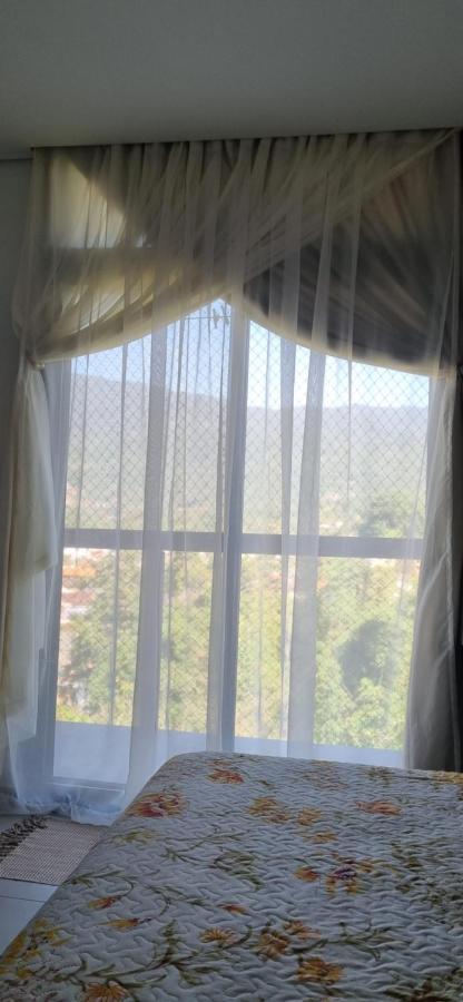 - Com Varanda E Vista Panoramica