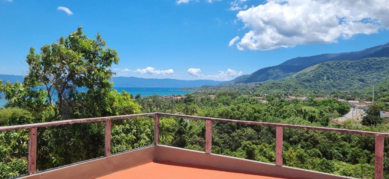 - Com Varanda E Vista Panoramica Apartamento *