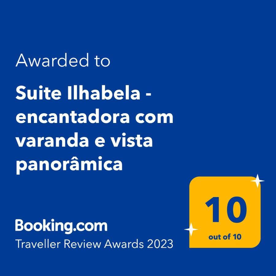 Apartment - Com Varanda E Vista Panoramica